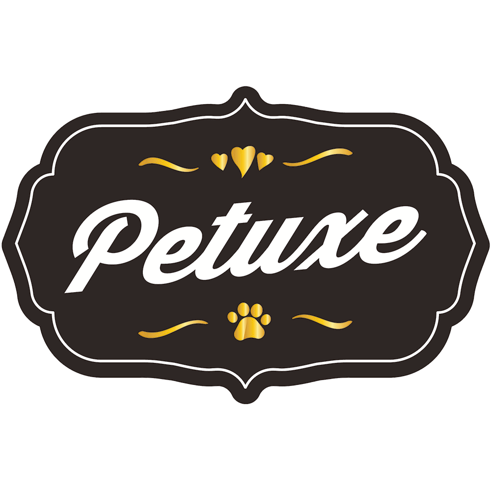 Logo Petuxe
