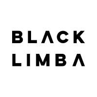 Logo Black Limba - ES
