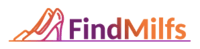 Logo localsexdates - DE, AT