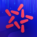 Logo MB Bank - Android - VN - CPI