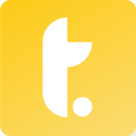Logo Treinta - Gestiona tu negocio - Android - BR - CPI