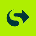 Logo Superbank: Savings & Loans - Android - ID - CPI