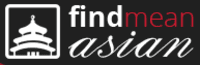Logo FindMeanAsian