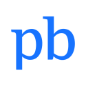 Logo Policybazaar - Buy Insurance - Android - IN - CPI