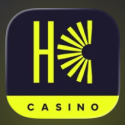 Logo Hollywood Casino - iOS - US - CPA