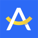 Logo Amaze Super App - Android - TH - CPI
