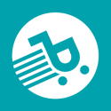 Logo Blix - Gazetki Promocyjne - Android - PL - CPI