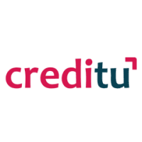 Logo Creditu - PL