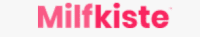 Logo Milfkiste - CH
