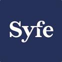 Logo Syfe: Invest, Trade and Save - Android - SG - CPI