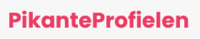 Logo PikanteProfielen - BE, NL