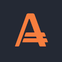 Logo AMarkets: Finance & Trading - Android - UZ - CPI