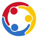 Logo HoraCredit - creditare online - Android - RO - CPI