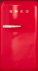 Logo SMEG Devices 2.699€ - DE
