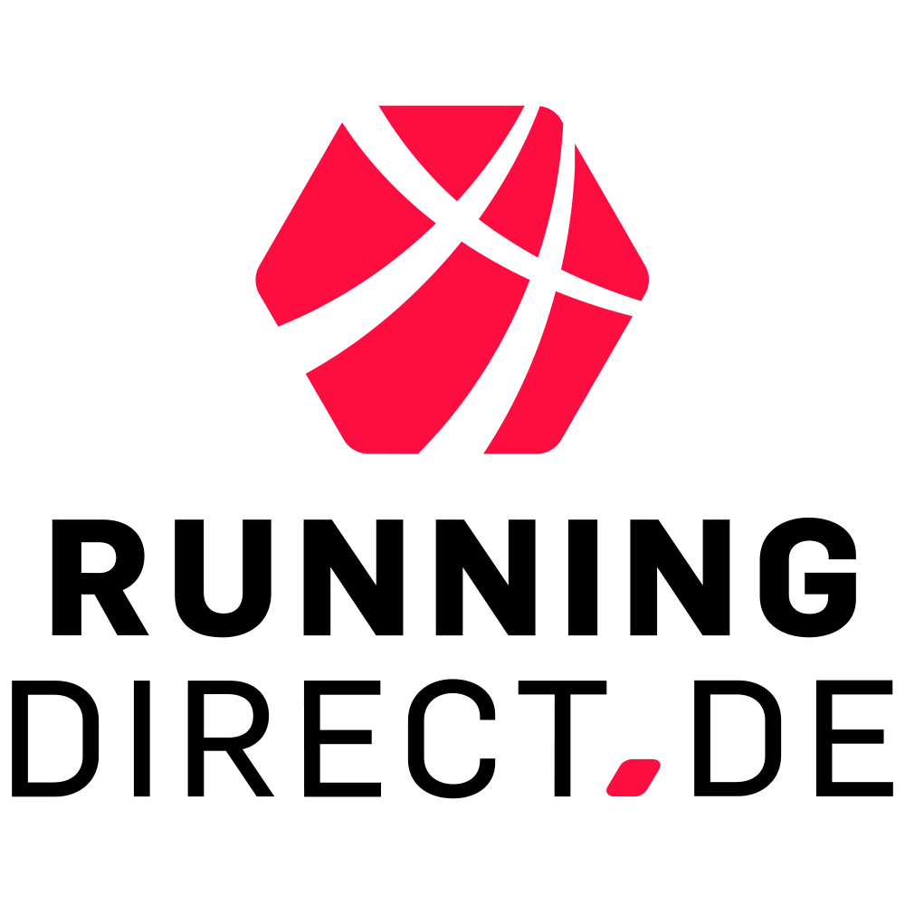 Logo Runningdirect.de