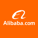 Logo Alibaba.com - B2B marketplace - Android - TR - CPI