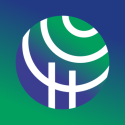 Logo Hayat Finans - Android - TR - CPI