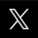 Logo Somi - Twitter/X Claim 2500€ - CPL - NL