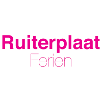 Logo Ruiterplaatferienwohnungen - DE