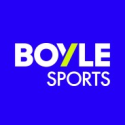 Logo Boylesport - UK - CPA