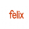 Logo Felix Health -  CA - CPR