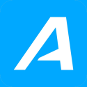Logo ASTRO - Groceries in Minutes - Android - ID - CPI