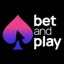 Logo Betandplay - AU - CPA