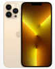 Logo iPhone 13 Pro - DE