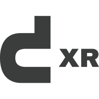 Logo Unboundvr - DE