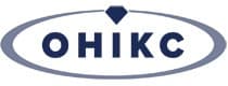 Logo Oniks [CPS] UA
