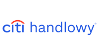 Logo Citi Handlowy - Konto Osobiste - PL