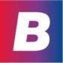 Logo Betfred Sports, Casino & Games - iOS - GB - CPI