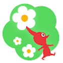 Logo Pikmin Bloom - Android - US - CPI