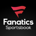 Logo Fanatics Sportsbook - Android - US - CPI