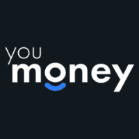 Logo YouMoney - PL