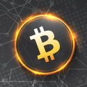 Logo BabyBit - Crypto Simulator - Android - AR - CPI