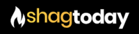 Logo Shagtoday - UK