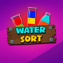 Logo Water Sort Puzzle - Android - US