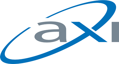 Logo axi-card.pl