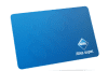 Logo Aral Voucher 500€ - DE