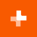 Logo AUTODOC: buy car parts online - Android - DE - CPI