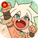 Logo Tam Quốc Thú Hóa - Android - VN - CPI