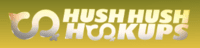 Logo Hushhushhookups - US - MOB