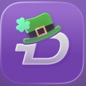 Logo ZEDGE Ringtones & Wallpapers - US - Android - CPI