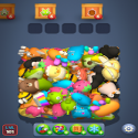 Logo Box Away - iOS - DE - CPI