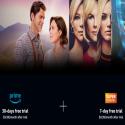 Logo Amazon Prime Super Channel - CA - CPA