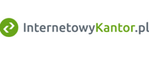 Logo Internetowykantor PL