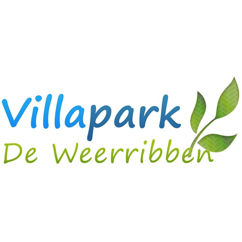 Logo Weerribben.com