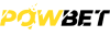 Logo Powbet - DE