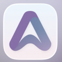 Logo ArcaneCredit - iOS - CPE - US